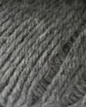 Garn Sterk Grau - Du Store Alpakka