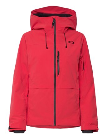 OAKLEY | W. Canopy Insulated Jacket | L