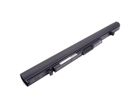 Batteri till Notebook, Bärbar dator för Toshiba Satellite Pro A30-C-1F3 m.fl.