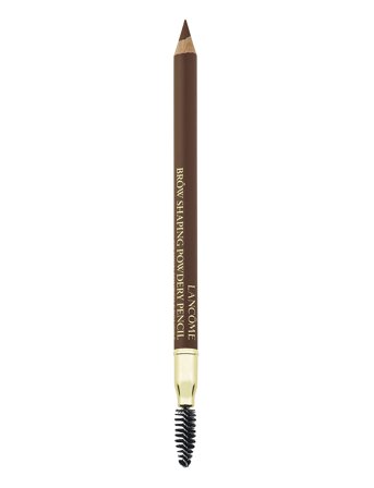 Lancôme Lancôme Crayons Sourcils Crayon Sourcils 05 - Brown - 1.19 G