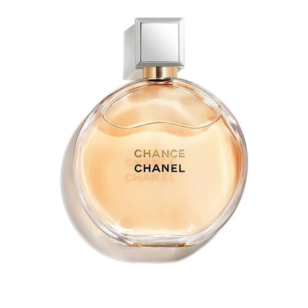CHANEL CHANCE Eau De Parfum Spray, Damedufte, Damedufte, Chance