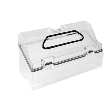 Dreame robotdammsugartillbehör*dammlåda