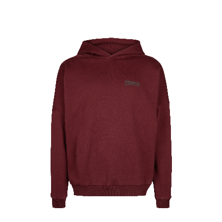 66 North men's Suðureyri Tops - Eldfell - XL