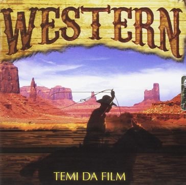 Western NA