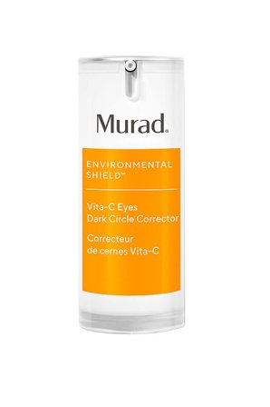 Murad Vita-C Eyes Dark Circle Corrector 15 ml, Skincare, Ansigtspleje, Øjencreme