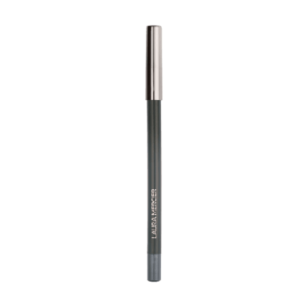Laura Mercier Caviar Tightline Eyeliner & ögonpennor Dam Grå 1.64 GR