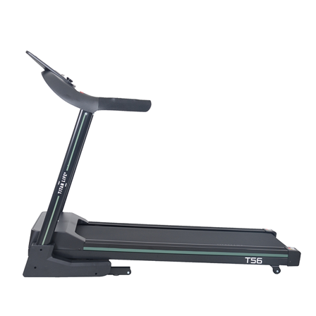 Titan LifeTreadmill T56 Löpband