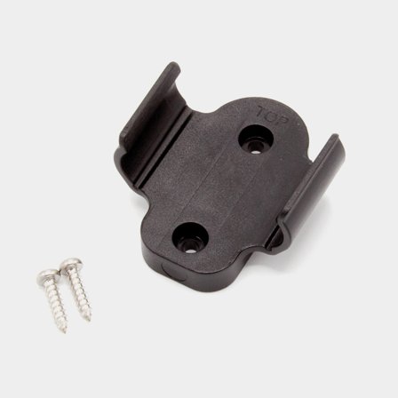 Hållare till Golight fjärr