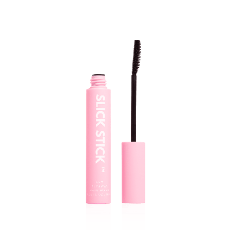 Slick Hair Stick Anti-Flyaway Wand Hårstyling Dam 10 ML