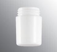 Ifö Electric 1-6117 Glaskupa med gänga 90/120 mm, gänga: 74 mm, Belysning