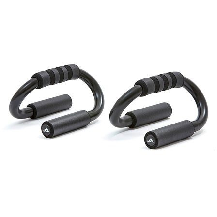 Adidas Push Up Bars, Sport & Velvære, Fitnessudstyr, Øvrigt