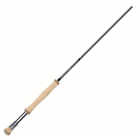 Douglas Sky G Fly Rod # 7 9'