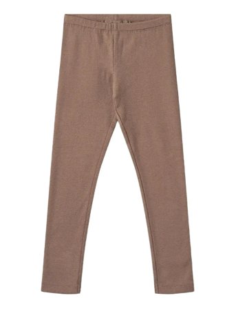 Wheat | Jersey Legggings Jules | 128