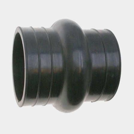 Avgasslang D3, 3.0, 4.3, 5.0, 5.7, 8,1