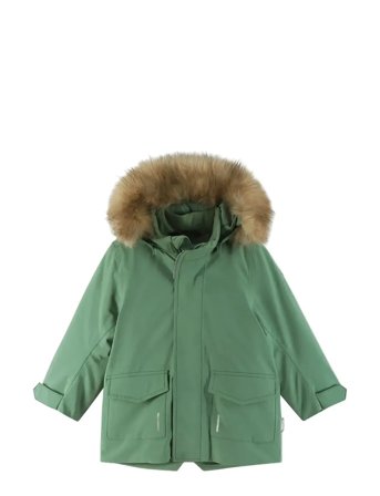 Reima | Reimatec Winter Jacket, Mutka | 92