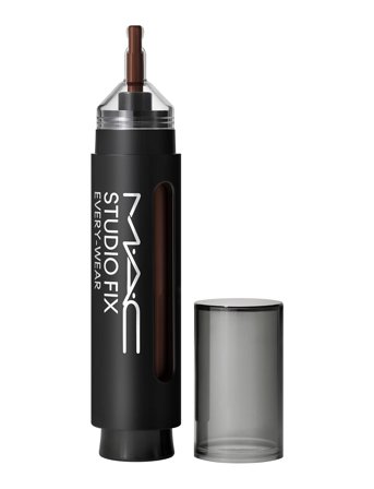 MAC Studio Fix Every-Wear All-Over Face Pen - 12 ml