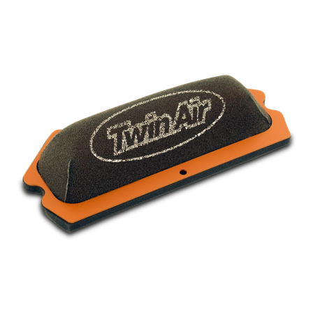 Filtro Aria Twin Air Fire Resistent Pre-Oliato - Kawasaki ER-6N 2012-2015