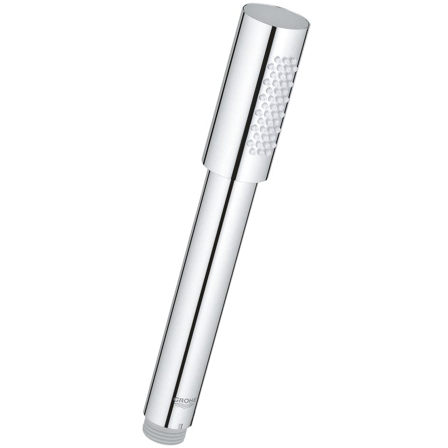 Grohe Sena Stick Handdusch 1 strålmönster, Badrum