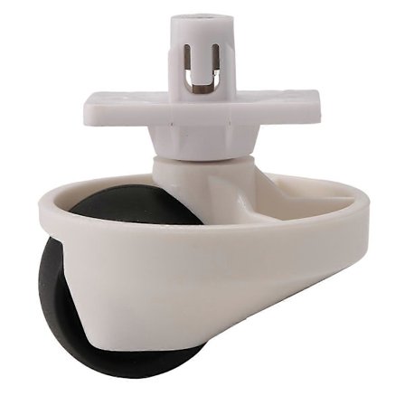 Ersättningsframhjul för Xiaomi Roborock S6 och S7-serien S65 S55 Max S65 Pure S45 Max S7 S75 S7