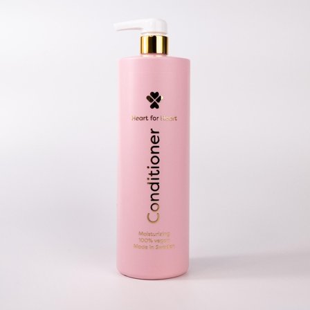 Heart For Heart Balsam 1000 ml
