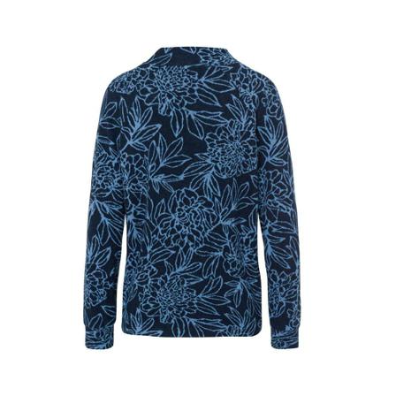 Frank Walder Coltruis , Blauw , Dames , Maat: L Coltruien