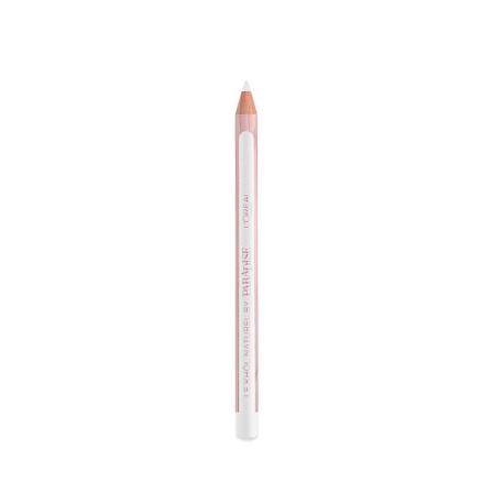 L'Oréal Paris Le Khöl Naturel by Paradise 120 Immaculate Snow, Makeup, Øjne, Eyeliner