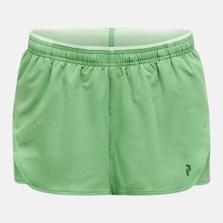 Peak Performance - Trail Light Shorts Dam