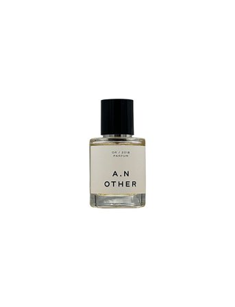 A.N Other OR/2018 Eau de Parfum 50 ml, Parfumer & Dufte, Parfumer, Eau De Parfum