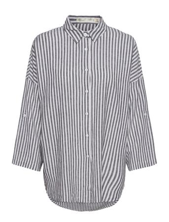 Kikoiw Shirt Patterned InWear