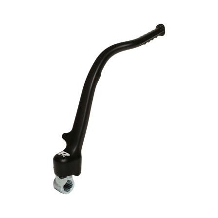 Kickstart RFX Pro - Honda CRF 250R 2010-2017