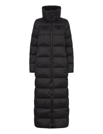 HUGO Finola-2 - Black - M