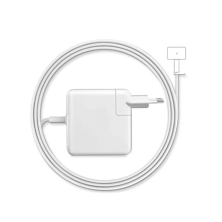 MacBook Pro 60W T-Tip Snabbladdare Strömadapter MAOYI