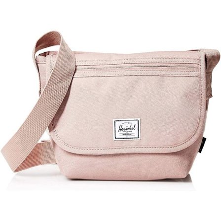 Mini Rosewater Pastel Väska, One Size