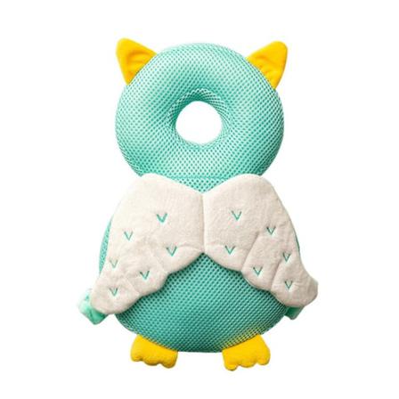 1-3y Toddler Baby Head Protector Safety Pad
