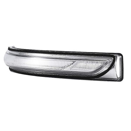 Oikea LED-vilkku KIA NIRO -ajoneuvoon