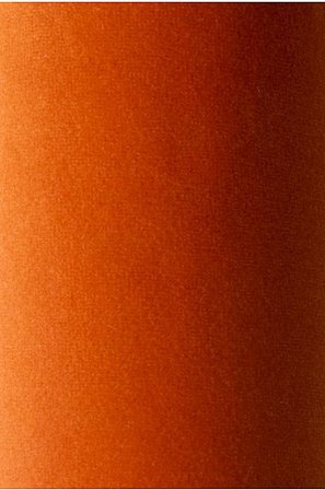 Jotex - Meg Stoffmuster Samt OTE - Kaufen Stoffmuster - Möbel bei Jotex