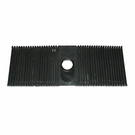 Gear Shift Strip Støv Cover Selector Konsol Blind Støv Shift Cap Til Lhd Bentley Continental Gt Gtc Flying Spur 04-18