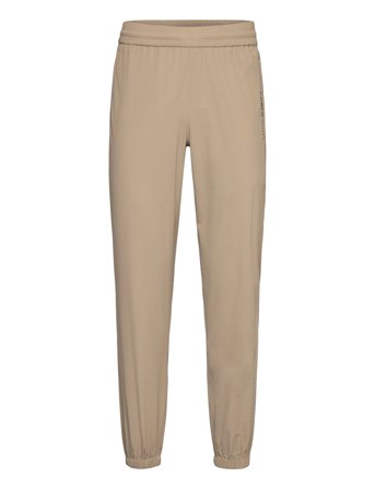 7 DAYS Active | Ripstop Pants | XS