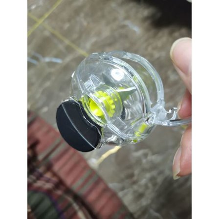 Kök Kreativa Verktyg Rullande Vitlöksklippare