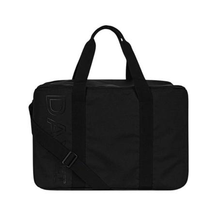 DAY et Taske Sort, unisex Rejsetasker, Størrelse: ONE Size