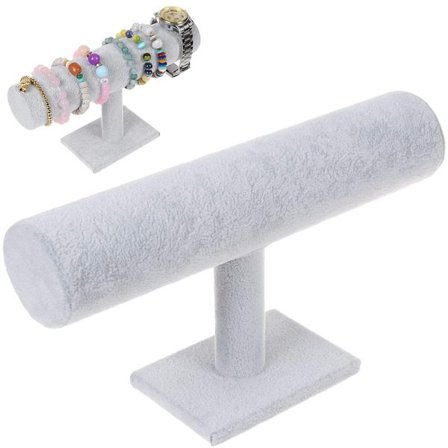 Jewelry Stand for Watches & Bracelets