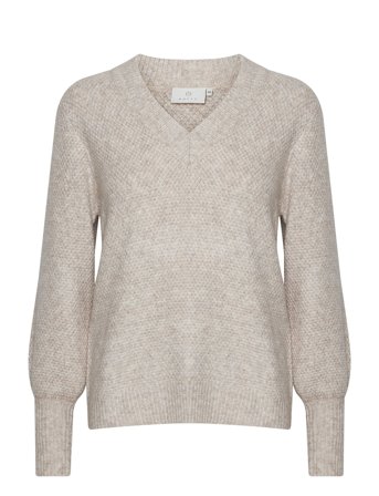 Kaffe | Kamerana Pullover | XL