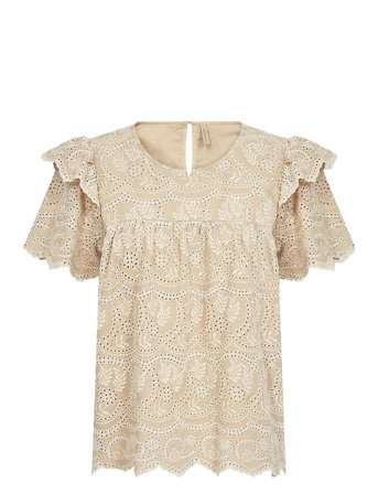 Soyaconcept | Sc-Raheen | XS