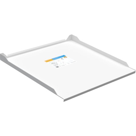 Tollco Läckageskydd kyla integrerade K55 56x54cm