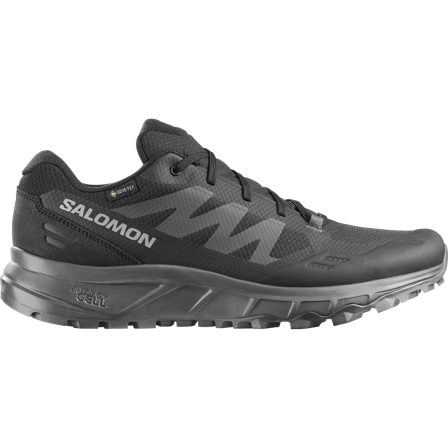 Salomon - Hiking & Trekking – Schuhe Schuhe Outpath Gtx - 40