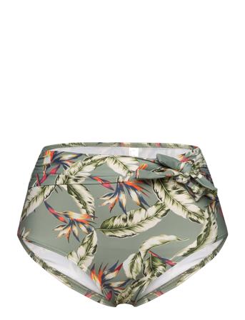 Beach Bottoms Grey Esprit Bodywear Women