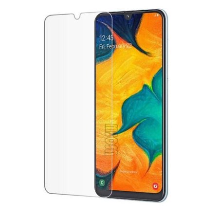 För Xiaomi Redmi Note 7 / Note 7 Pro glasfilmskydd härdat glasskärm