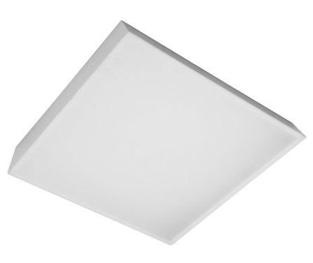 Airam Medic LED-panel 23 W, Dali dimming Dali dimming, Belysning