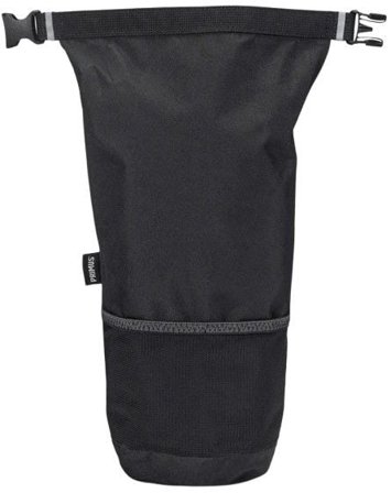 Prego Primus Rolltop Bag Outdoor