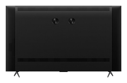 TCL C6K Premium QD-MiniLED TV 55" 4K Ultra HD 144Hz Smart-TV WLAN